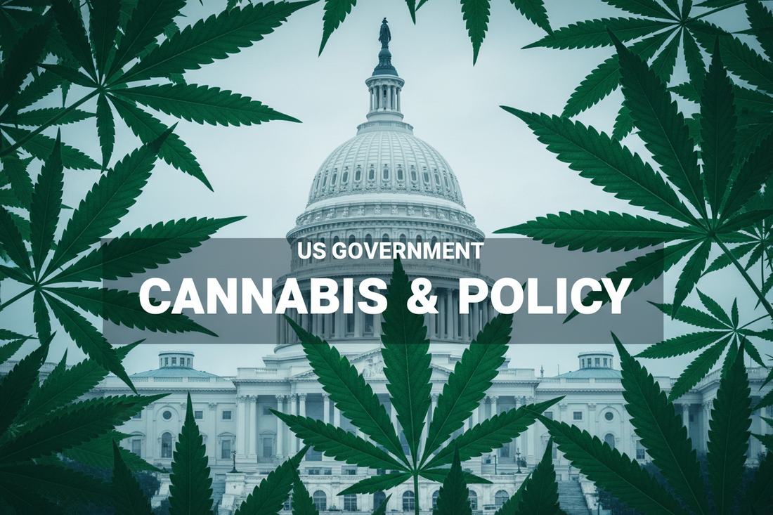 Big News In The Industry